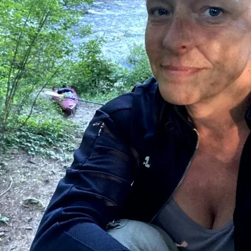 entspannemich6 image 0