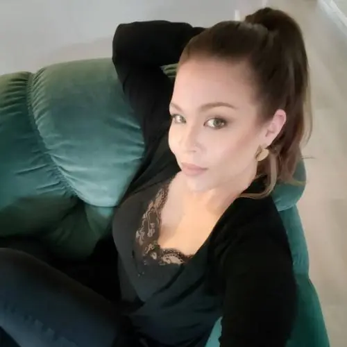 idaidaaidaaa image 0