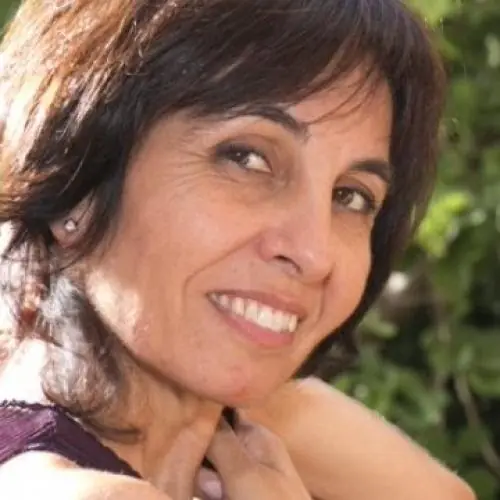 liebebarbara image 1