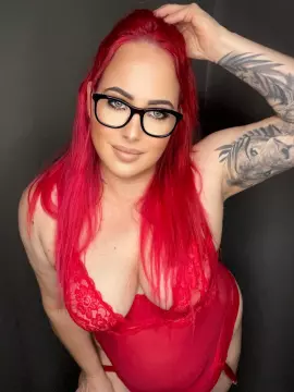 sweetlollipop image 0