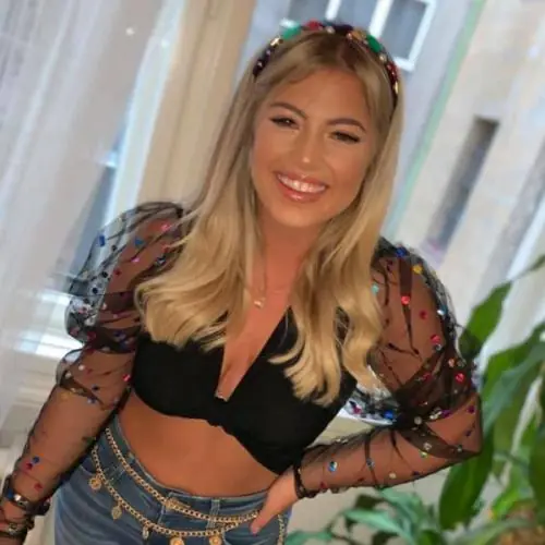sexykatia image 1