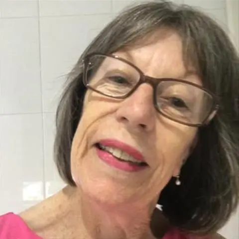 czerwoneróże image 1