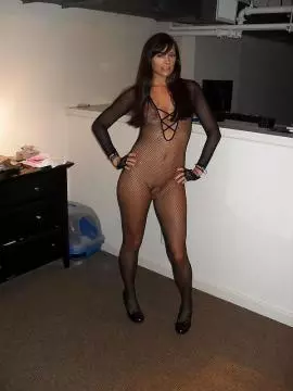 xxxHeikexxx image 0
